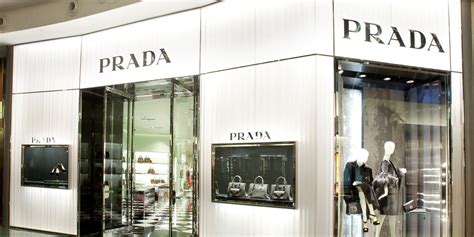 prada franchize stores|prada shoes.